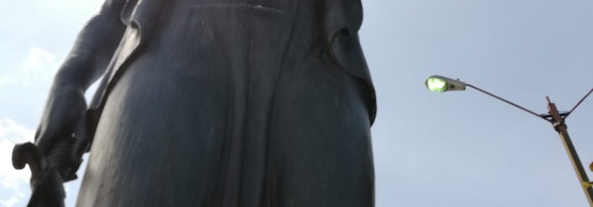 CIDH acepta denuncia de magistrados destituidos por declarar inconstitucional Ley Especial de Depuración Policial
