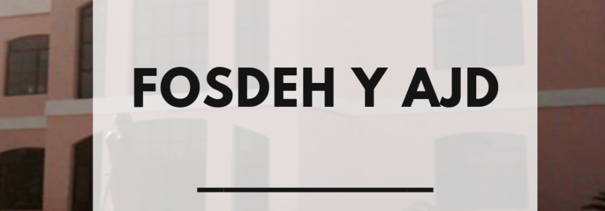 Jueces del sur reciben diplomado sobre Derechos Humanos y el Modelo de desarrollo