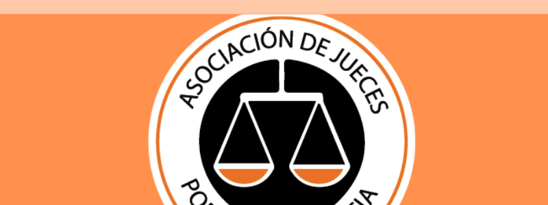 Asociación de Jueces por la Democracia presentó propuesta de ampliación de Vacatio Legis y reformas al nuevo Código Penal
