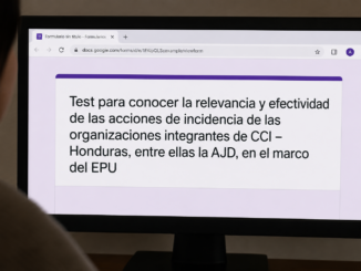 Foto de referencia creada con IA